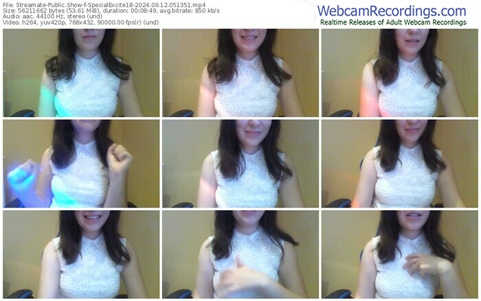 streamate-specialexcite18-09-12-2024-05-13-51