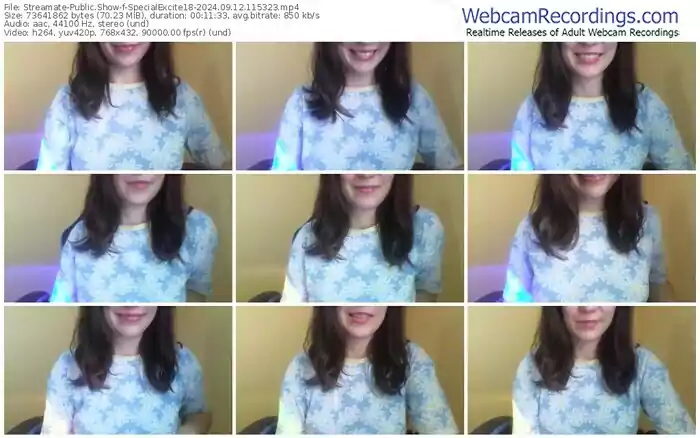 streamate-specialexcite18-09-12-2024-11-53-23