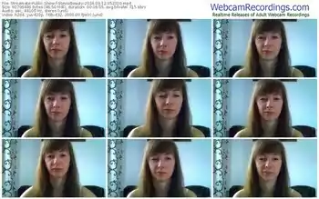 streamate-steviabeauty-09-12-2024-05-23-10