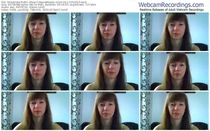 streamate-steviabeauty-09-12-2024-05-23-10