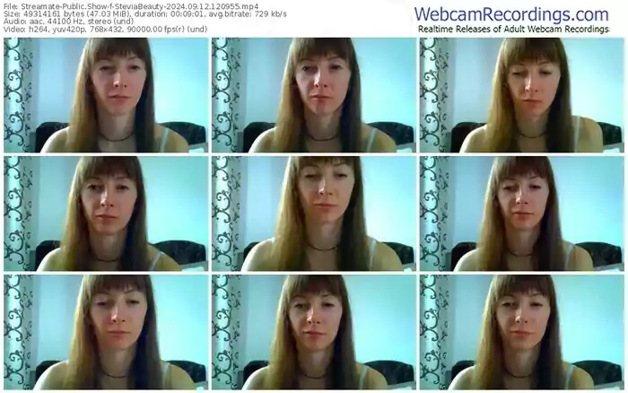 streamate-steviabeauty-09-12-2024-12-09-55