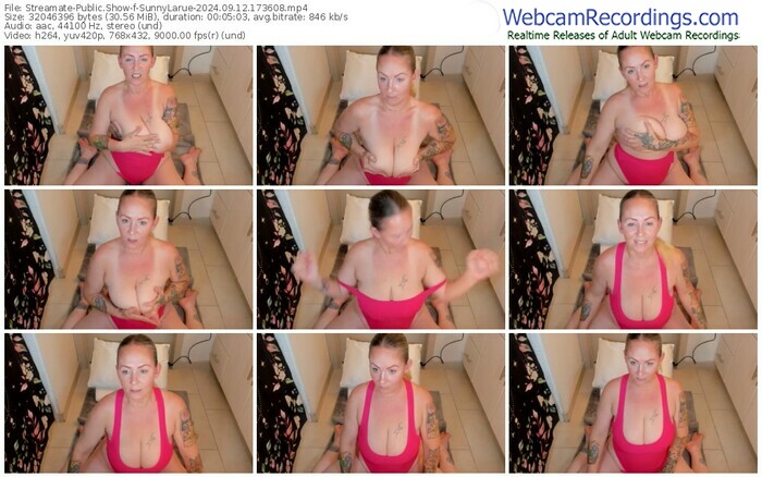 streamate-sunnylarue-09-12-2024-17-36-08