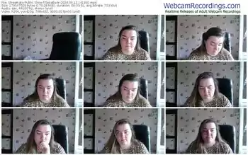 streamate-tasiaback-09-12-2024-14-18-01