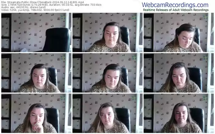 streamate-tasiaback-09-12-2024-14-18-01