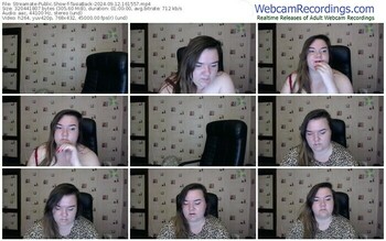streamate-tasiaback-09-12-2024-16-15-57