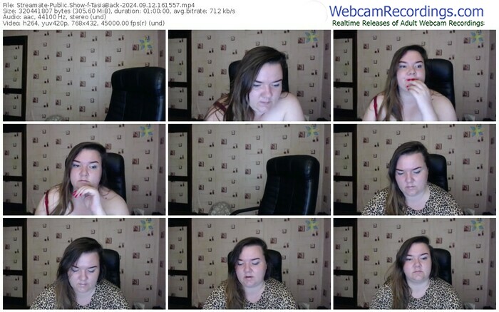 streamate-tasiaback-09-12-2024-16-15-57