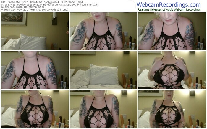 streamate-tha1nonlyjj-09-12-2024-00-25-01