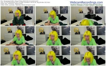 streamate-tiilly-09-12-2024-11-12-21