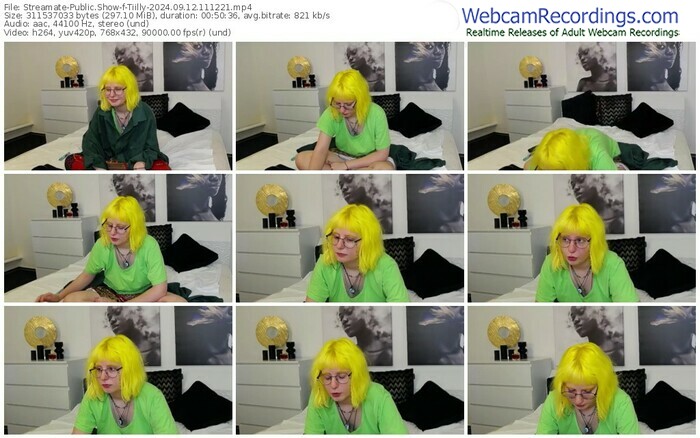 streamate-tiilly-09-12-2024-11-12-21