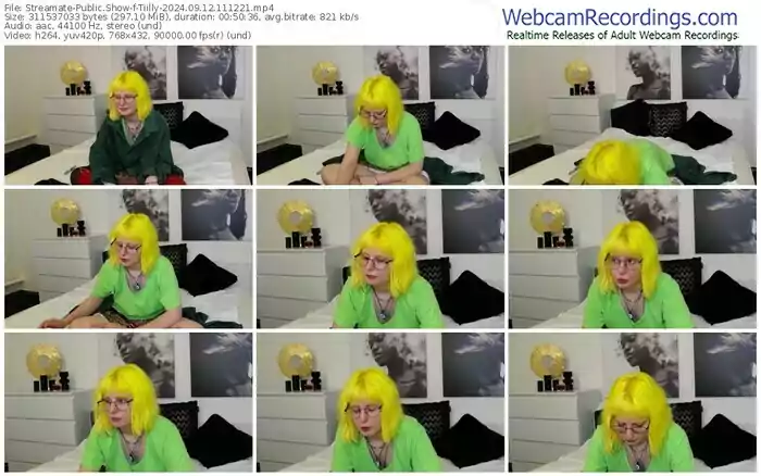 streamate-tiilly-09-12-2024-11-12-21