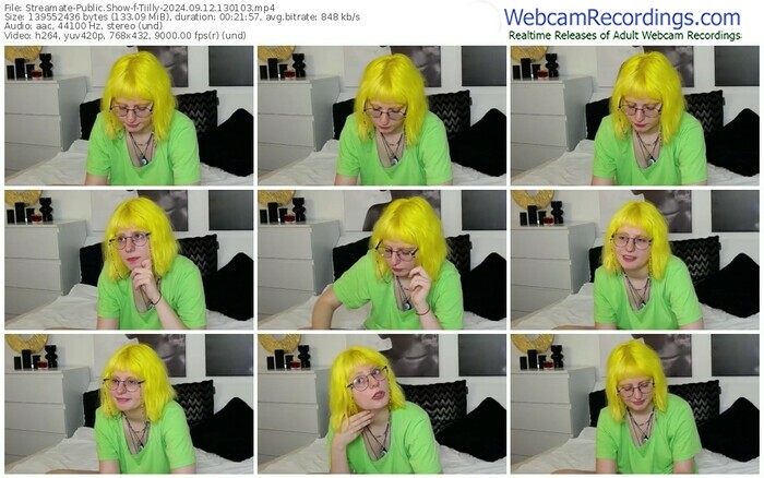 streamate-tiilly-09-12-2024-13-01-03