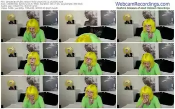 streamate-tiilly-09-12-2024-15-15-36