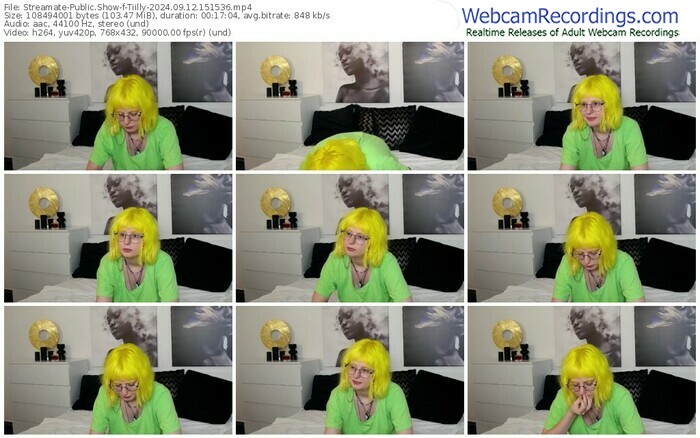 streamate-tiilly-09-12-2024-15-15-36