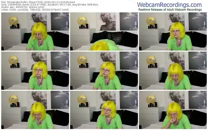 streamate-tiilly-09-12-2024-15-15-36