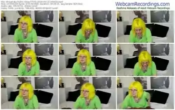 streamate-tiilly-09-12-2024-16-59-24