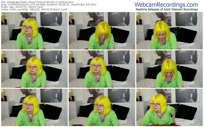 streamate-tiilly-09-12-2024-16-59-24