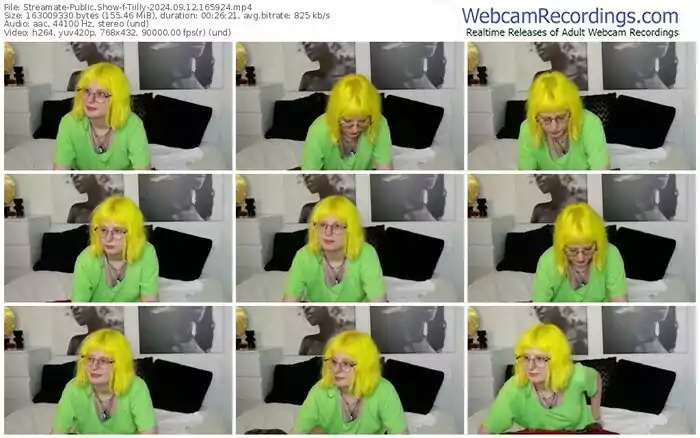 streamate-tiilly-09-12-2024-16-59-24