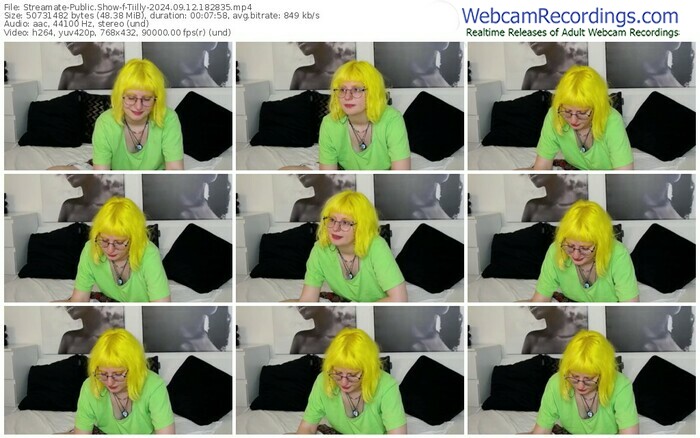 streamate-tiilly-09-12-2024-18-28-35