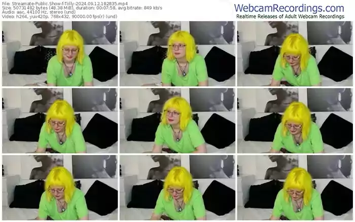 streamate-tiilly-09-12-2024-18-28-35