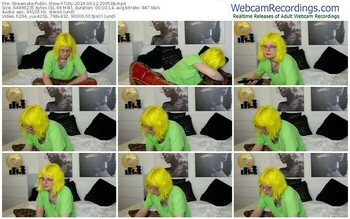 streamate-tiilly-09-12-2024-20-05-38