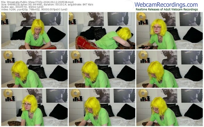 streamate-tiilly-09-12-2024-20-05-38