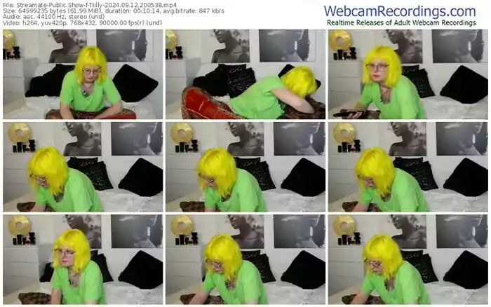 streamate-tiilly-09-12-2024-20-05-38