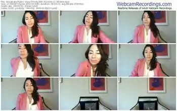 streamate-trinity369-09-12-2024-18-18-44