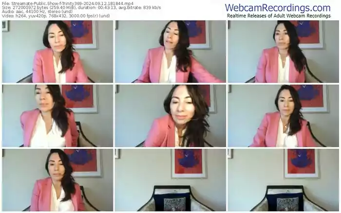 streamate-trinity369-09-12-2024-18-18-44