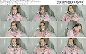 streamate-uralexis-09-12-2024-04-51-57