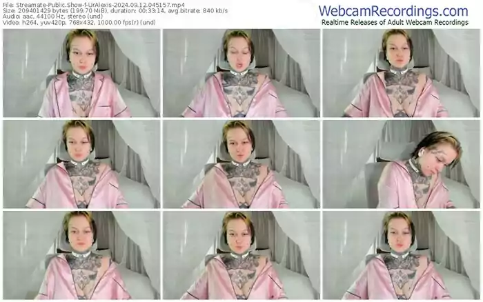 streamate-uralexis-09-12-2024-04-51-57