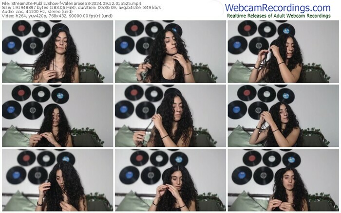 streamate-valeriarose53-09-12-2024-01-55-25