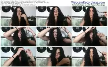 streamate-valeriarose53-09-12-2024-04-23-34