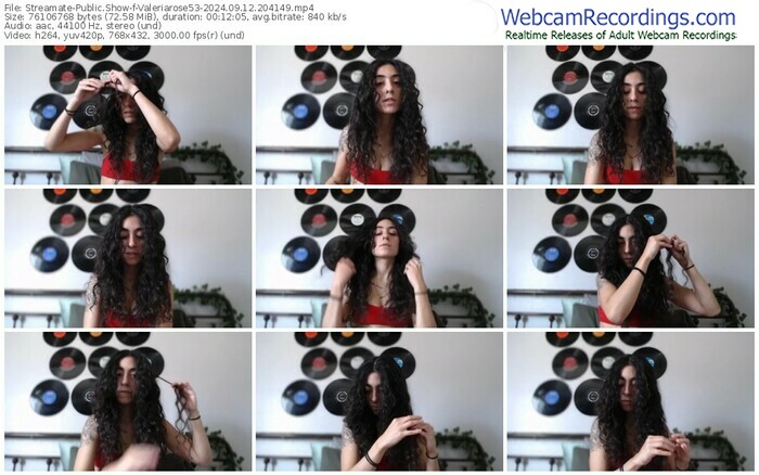 streamate-valeriarose53-09-12-2024-20-41-49