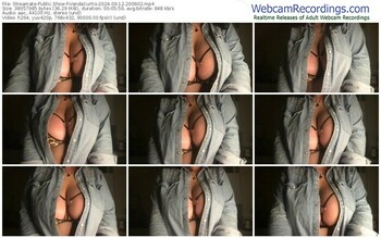 streamate-vandacurtis-09-12-2024-20-09-02