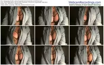 streamate-vandacurtis-09-12-2024-20-09-36