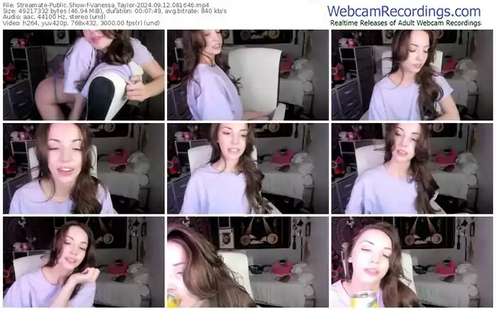 streamate-vanessa_taylor-09-12-2024-08-16-46