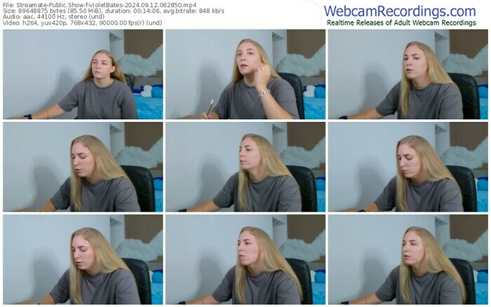 streamate-violetbates-09-12-2024-06-28-50