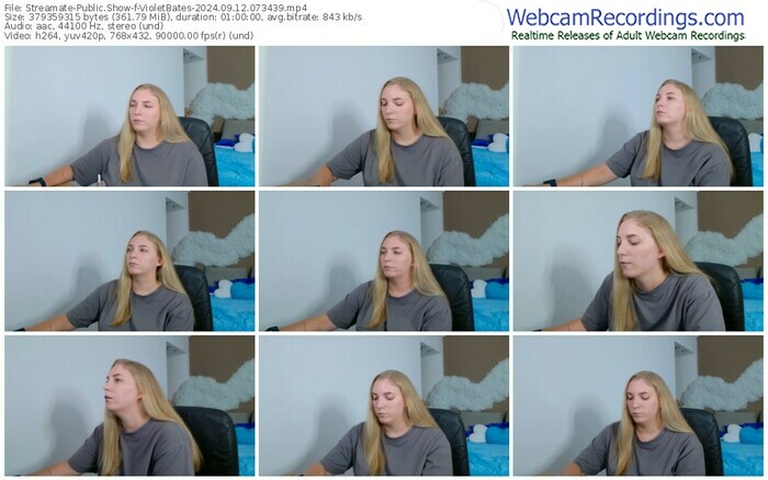 streamate-violetbates-09-12-2024-07-34-39