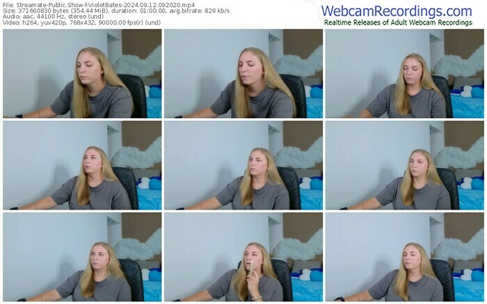 streamate-violetbates-09-12-2024-09-20-20