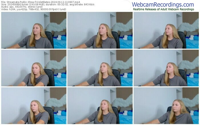 streamate-violetbates-09-12-2024-11-09-07