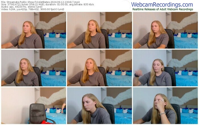 streamate-violetbates-09-12-2024-13-04-17