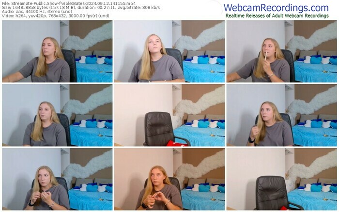 streamate-violetbates-09-12-2024-14-11-55