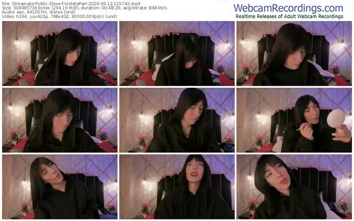 streamate-violetaparr-09-12-2024-11-57-42