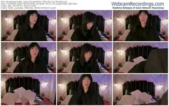 streamate-violetaparr-09-12-2024-13-04-46