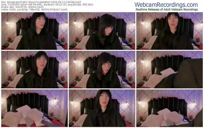 streamate-violetaparr-09-12-2024-13-04-46