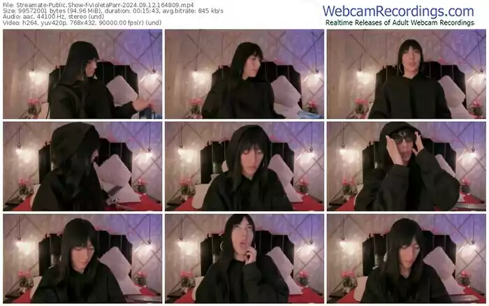 streamate-violetaparr-09-12-2024-16-48-09
