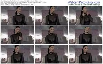 streamate-vivienneruth-09-12-2024-05-32-04