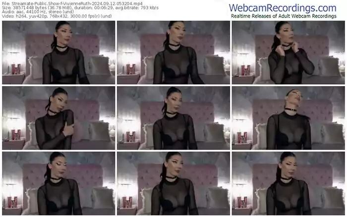 streamate-vivienneruth-09-12-2024-05-32-04