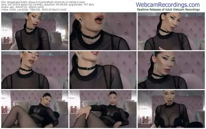 streamate-vivienneruth-09-12-2024-06-56-13