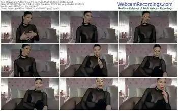 streamate-vivienneruth-09-12-2024-08-48-43